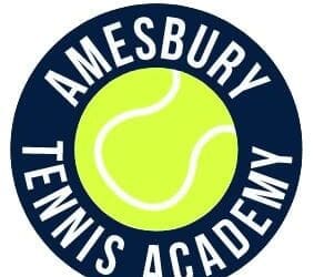 February Half Term Tennis and Fitness Camps – Open To All